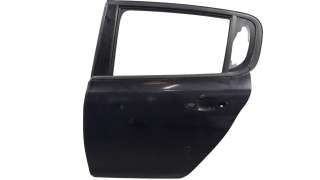 PUERTA TRASERA IZQUIERDA PEUGEOT 308  - M.1008472 / 9802165680