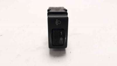 INTERRUPTOR NISSAN PATHFINDER  - M.1012542 / INTERRUPTOR