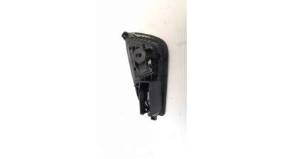 MANETA INTERIOR DELANTERA DERECHA FORD FOCUS LIM.  - M.1014814 / AM51U22600BEW