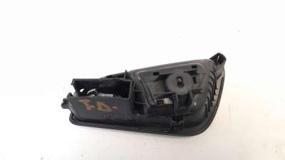 MANETA INTERIOR TRASERA DERECHA FORD FOCUS LIM.  - M.1014816 / AM51U22600BEW