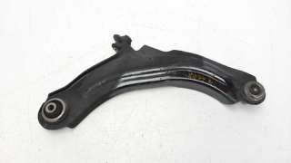 BRAZO SUSPENSION INFERIOR DELANTERO IZQUIERDO RENAULT CLIO IV  - M.1017583 / 545052354R