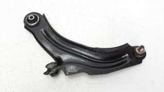 BRAZO SUSPENSION INFERIOR DELANTERO IZQUIERDO RENAULT CLIO IV  - M.1017583 / 545052354R