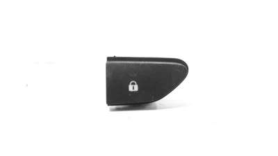 INTERRUPTOR RENAULT CAPTUR  - M.1022716 / 252103678R