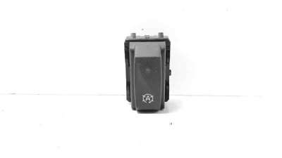 INTERRUPTOR RENAULT CAPTUR  - M.1022717 / 251534917R