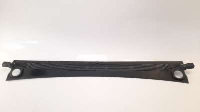 TORPEDO CITROEN C4 PICASSO  - M.1024036 / 9675943577