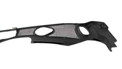 TORPEDO AUDI A5 SPORTBACK  - M.1024392 / 8K1819447