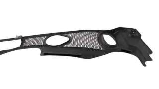 TORPEDO AUDI A5 SPORTBACK  - M.1024392 / 8K1819447