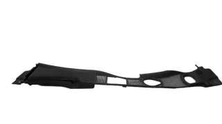 TORPEDO AUDI A5 SPORTBACK  - M.1024392 / 8K1819447