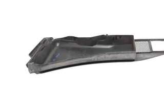TORPEDO AUDI A5 SPORTBACK  - M.1024392 / 8K1819447