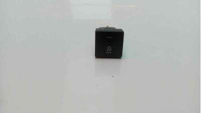 INTERRUPTOR CITROEN BERLINGO CUADRO  - M.1028246 / 98024711XT