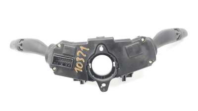 MANDO MULTIFUNCION KIA SPORTAGE  - M.1029847 / 93404F1960