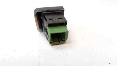 INTERRUPTOR PEUGEOT 208  - M.1032601 / 96750883ZD