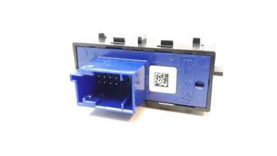 INTERRUPTOR PEUGEOT 208  - M.1032602 / 96750105ZD