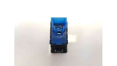 INTERRUPTOR SUBARU FORESTER S5 / SKE  - M.1033278 / INTERRUPTOR