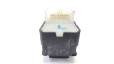 INTERRUPTOR SUBARU FORESTER S5 / SKE  - M.1033279 / INTERRUPTOR