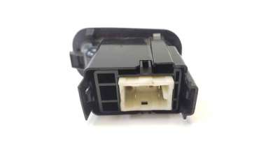 INTERRUPTOR SUBARU FORESTER S5 / SKE  - M.1033280 / INTERRUPTOR