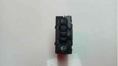 INTERRUPTOR RENAULT CLIO III  - M.1034126 / 8200379685