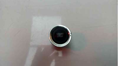 INTERRUPTOR RENAULT SCENIC III  - M.1034420 / 1927937