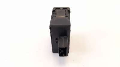 INTERRUPTOR CITROEN C4 GRAND PICASSO  - M.1043571 / 96384422XT