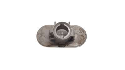 PILOTO LATERAL IZQUIERDO DACIA DUSTER  - M.1047410 / 8200257684