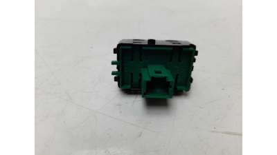 INTERRUPTOR RENAULT CAPTUR  - M.1048728 / 251534917R