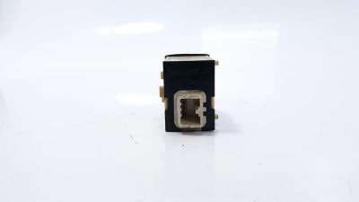 MANDO ELEVALUNAS DELANTERO DERECHO CHRYSLER JEEP CHEROKEE  - M.1050068 / 56010092AA