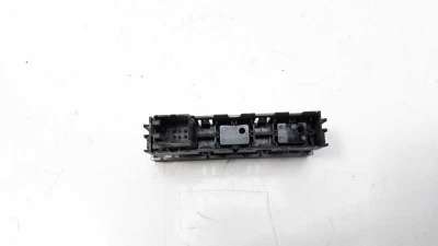 INTERRUPTOR SEAT IBIZA SC  - M.1051592 / 6P0927143A