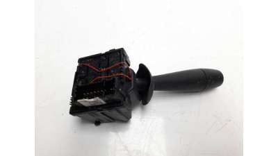 MANDO LIMPIA DACIA DOKKER  - M.1053055 / 255670736R