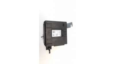 MODULO CONFORT KIA PICANTO  - M.1059720 / 95400G6300