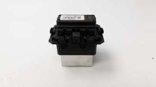 RESISTENCIA CALEFACCION PEUGEOT 208  - M.1063109 / T1000034Z