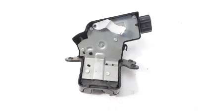 CERRADURA MALETERO / PORTON TOYOTA C-HR  - M.1064236 / 69350F4010