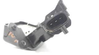 CERRADURA MALETERO / PORTON TOYOTA C-HR  - M.1064236 / 69350F4010