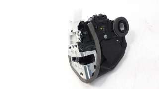 CERRADURA PUERTA TRASERA DERECHA TOYOTA C-HR  - M.1064239 / 70429001