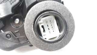 CERRADURA PUERTA TRASERA DERECHA TOYOTA C-HR  - M.1064239 / 70429001
