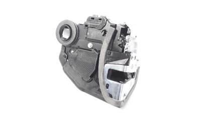 CERRADURA PUERTA TRASERA IZQUIERDA TOYOTA C-HR  - M.1064240 / 70428001