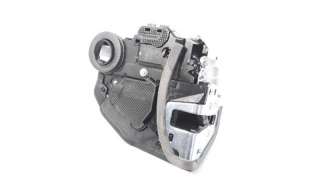 CERRADURA PUERTA TRASERA IZQUIERDA TOYOTA C-HR  - M.1064240 / 70428001
