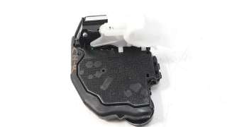 CERRADURA PUERTA TRASERA IZQUIERDA TOYOTA C-HR  - M.1064240 / 70428001