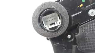CERRADURA PUERTA TRASERA IZQUIERDA TOYOTA C-HR  - M.1064240 / 70428001