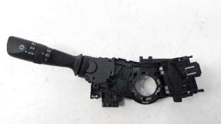 MANDO INTERMITENTES TOYOTA C-HR  - M.1064295 / 17F852