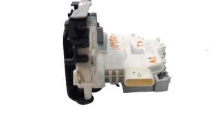CERRADURA PUERTA TRASERA DERECHA AUDI A1  - M.1064883 / 8X0839016C