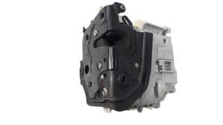 CERRADURA PUERTA TRASERA DERECHA AUDI A1  - M.1064883 / 8X0839016C
