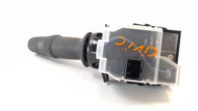 MANDO LIMPIA HONDA CIVIC LIM.5  - M.1067044 / 35256TLAX31