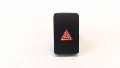 WARNING HONDA CIVIC LIM.5  - M.1067136 / 35510TBAA01