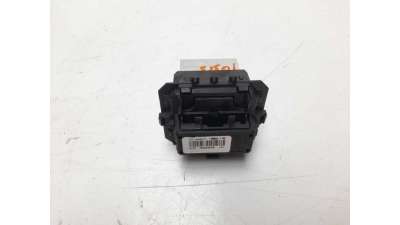 RESISTENCIA CALEFACCION PEUGEOT 2008  - M.1068307 / T1000034ZC