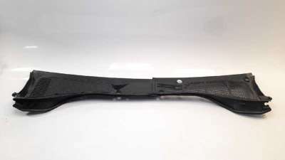 TORPEDO CITROEN C4 CACTUS  - M.1070267 / 980159668A