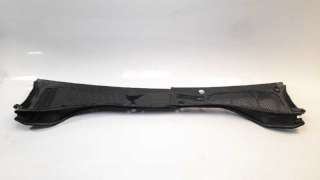TORPEDO CITROEN C4 CACTUS  - M.1070267 / 980159668A