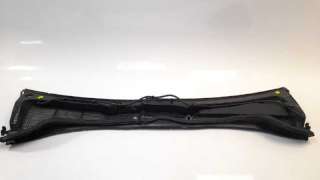 TORPEDO CITROEN C4 CACTUS  - M.1070267 / 980159668A