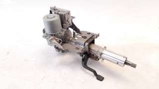 COLUMNA DIRECCION NISSAN PULSAR  - M.1074752 / 488103ZL9A