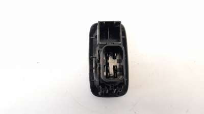 MANDO ELEVALUNAS DELANTERO DERECHO FORD KA+  - M.1092704 / 2016427