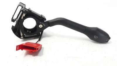 MANDO LIMPIA VOLKSWAGEN POLO BERLINA  - M.1102020 / 6N0953503J